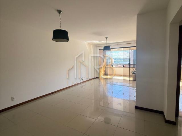Apartamento para alugar no bairro Pontal em Ilhéus/BA