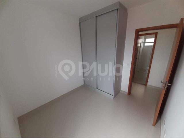 Apartamento para alugar no bairro Paulicéia em Piracicaba SP