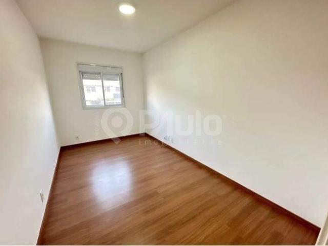 Apartamento para alugar no Bairro Paulicéia Piracicaba SP