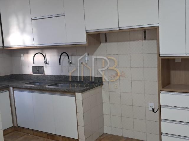 Apartamento para alugar no bairro Pacheco em Ilhéus/BA