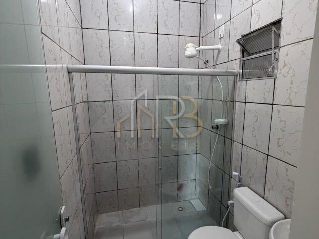 Apartamento para alugar no bairro Pacheco em Ilhéus/BA