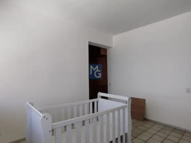 Apartamento para alugar no bairro Piedade Jaboatão dos Guararapes/PE