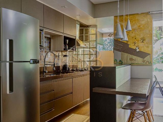 Apartamento para alugar no bairro Praia do Sul em Ilhéus/BA