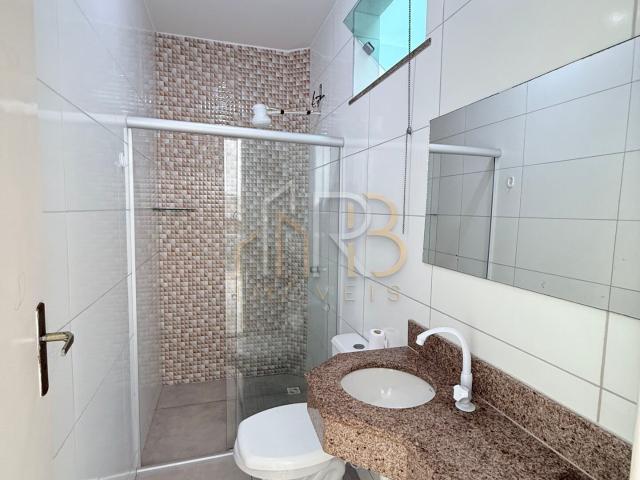Apartamento para alugar no bairro Praia do Sul em Ilhéus/BA