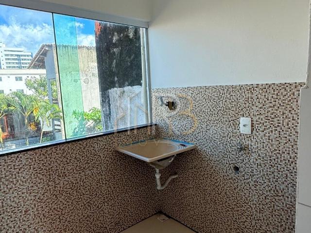 Apartamento para alugar no bairro Praia do Sul em Ilhéus/BA