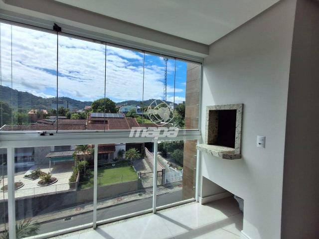 Apartamento para Alugar no bairro Quintino em Timbó