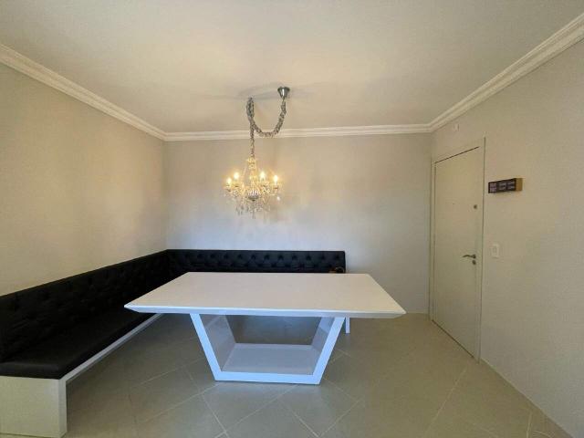 Apartamento para Alugar no bairro Quintino em Timbó