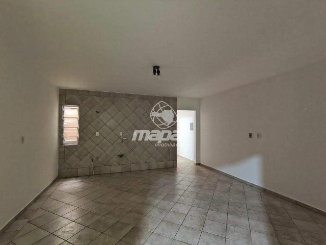 Apartamento para Alugar no bairro Quintino em Timbó