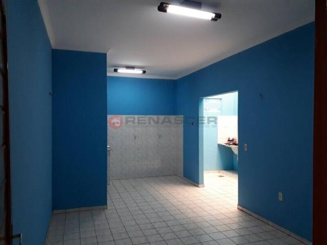 Apartamento para alugar no bairro Rodoviária em Parnaíba/PI