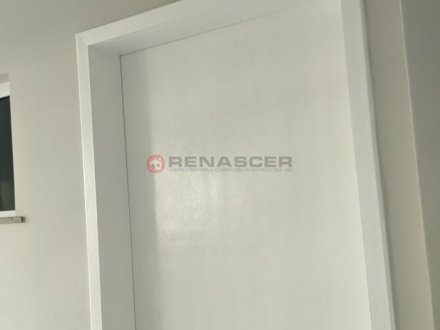 Apartamento para alugar no bairro Reis Veloso em Parnaíba/PI