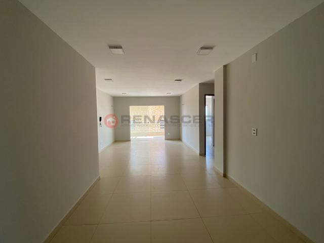 Apartamento para alugar no bairro Reis Veloso em Parnaíba/PI