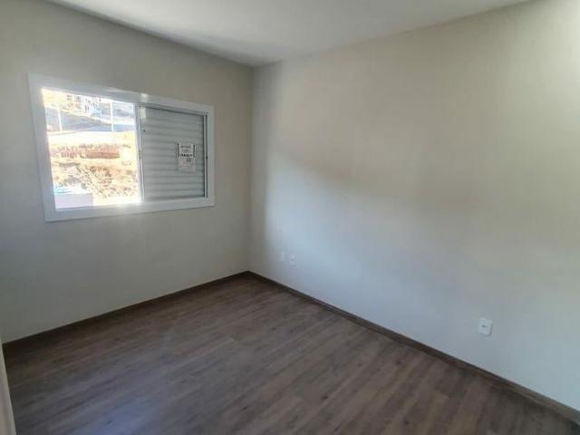 Apartamento Para Alugar No Bairro Residencial Summer Ville Poços de Caldas/mg