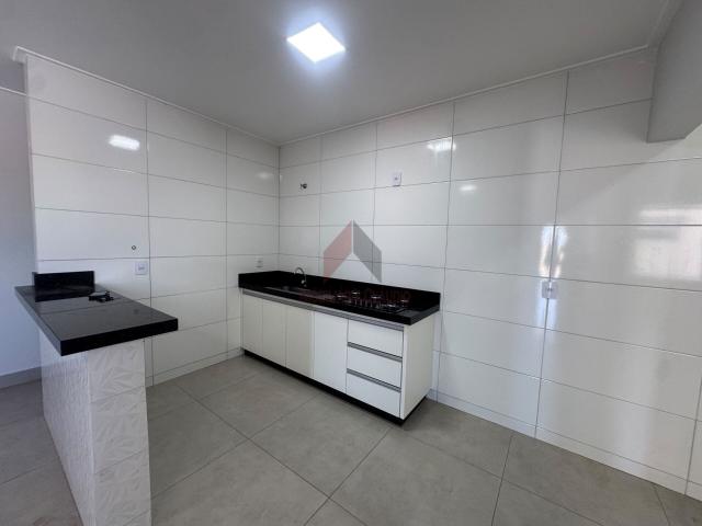 Apartamento para alugar no bairro RESIDENCIAL PAINEIRAS em São Luís de Montes Belos/GO