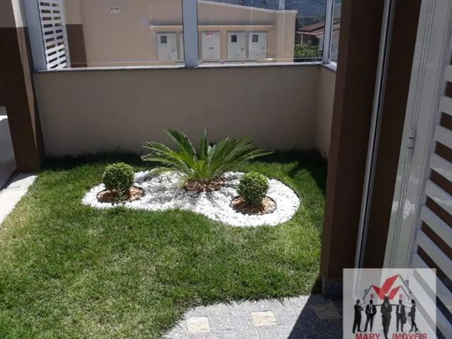 Apartamento para alugar no bairro Residencial Paineiras Poços de Caldas/MG