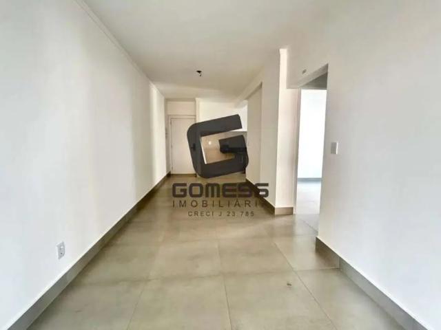 Apartamento para alugar no bairro Ribeirânia Ribeirão Preto/SP