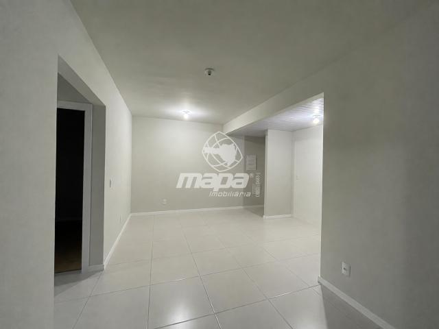 Apartamento para Alugar no bairro Warnow em Indaial