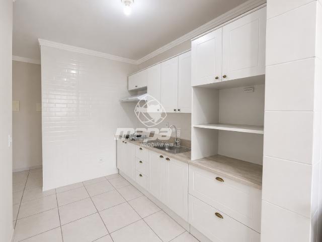 Apartamento para Alugar no bairro Tapajós em Indaial