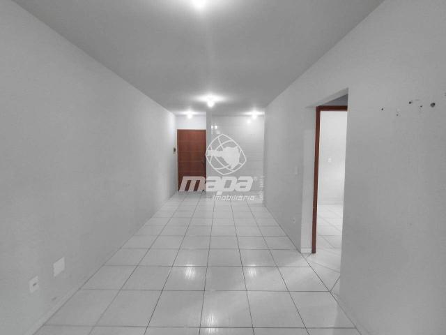 Apartamento para Alugar no bairro Tapajós em Indaial
