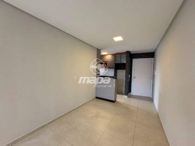 Apartamento para Alugar no bairro Tapajós em Indaial