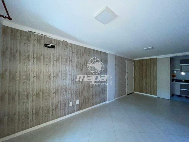Apartamento para Alugar no bairro Tapajós em Indaial