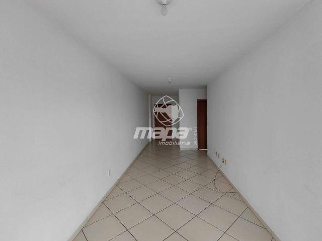 Apartamento para Alugar no bairro Tapajós em Indaial