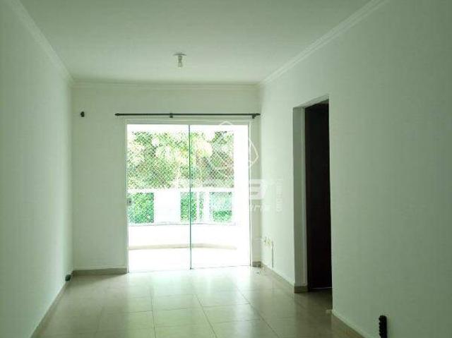 Apartamento para Alugar no bairro Tapajós em Indaial