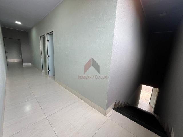 Apartamento para alugar no bairro UNIVERSITÁRIO em São Luís de Montes Belos/GO