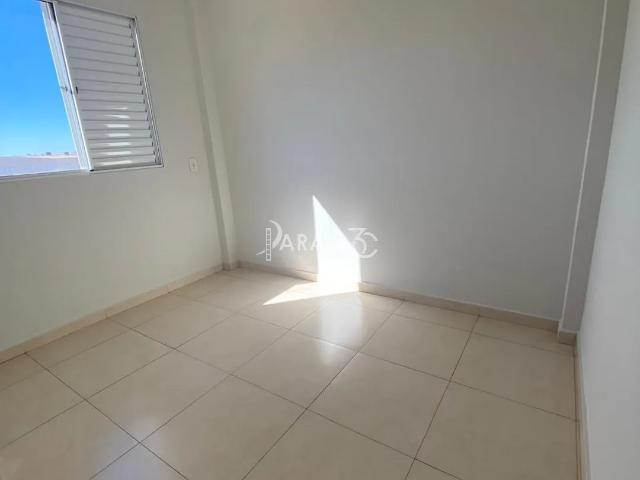Apartamento para alugar no bairro Vereda dos Buritis