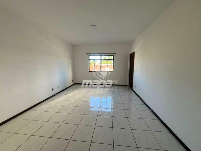 Apartamento para Alugar no bairro Victor Konder em Blumenau