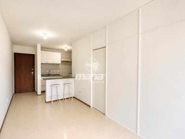 Apartamento para Alugar no bairro Victor Konder em Blumenau