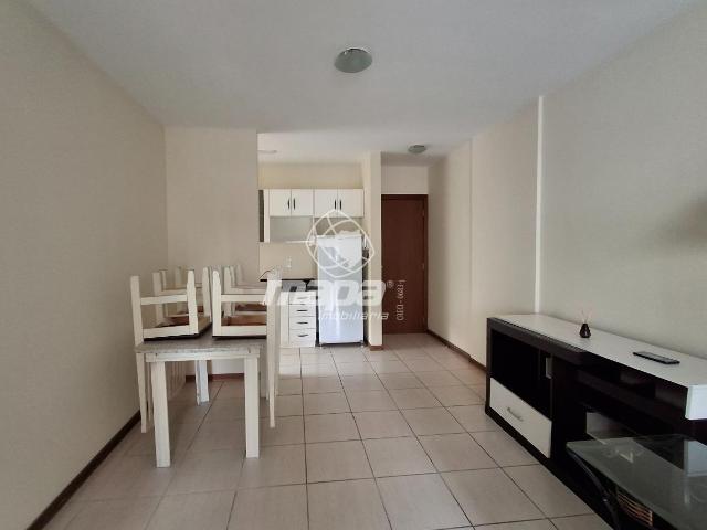 Apartamento para Alugar no bairro Victor Konder em Blumenau