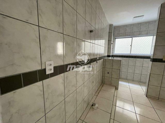 Apartamento para Alugar no bairro Victor Konder em Blumenau