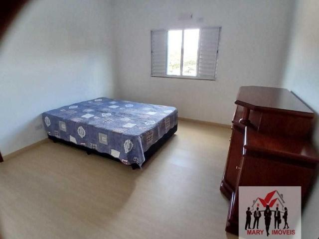 Apartamento Para Alugar No Bairro Vila Caio Junqueira Poços de Caldas/mg
