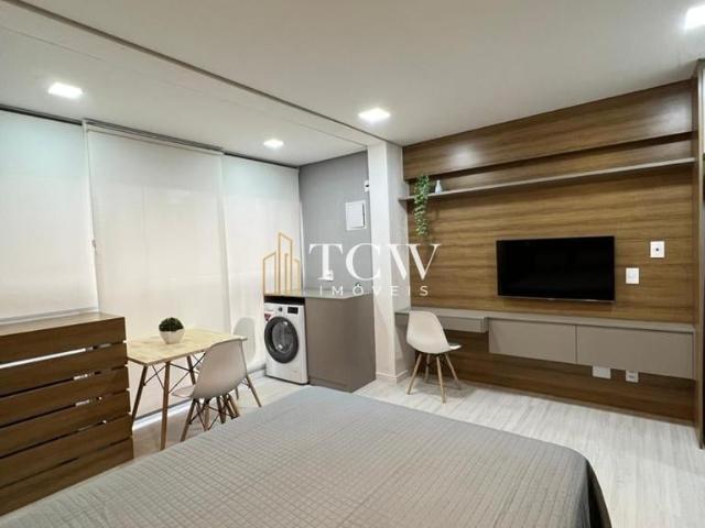 Apartamento para alugar no bairro Vila Clementino em São Paulo/SP