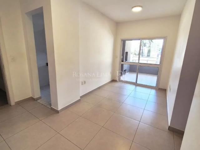Apartamento para alugar no bairro Vila das Jabuticabeiras Taubaté/SP