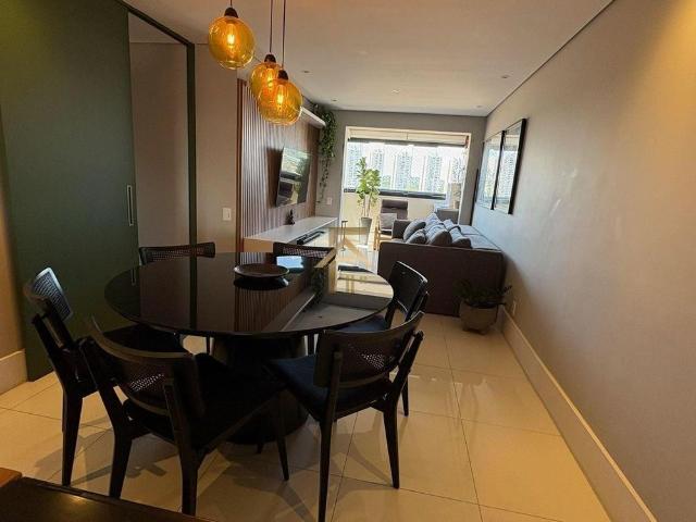 Apartamento Para Alugar No Bairro Vila Guarani Z Sul São Paulo/sp, Zona Sul