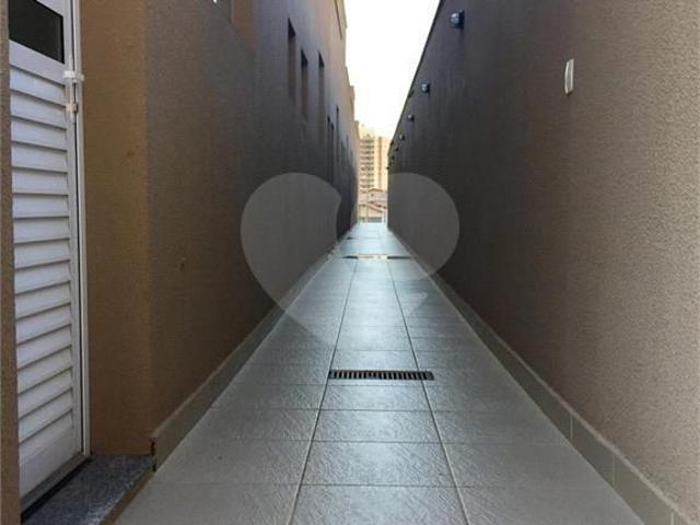 Apartamento Para Alugar No Bairro Vila Monteiro Em Piracicaba/sp