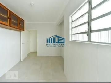 Apartamento para alugar no bairro Vila Nogueira Diadema/SP