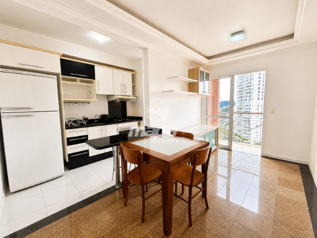 Apartamento para Alugar no bairro Vila Nova em Blumenau