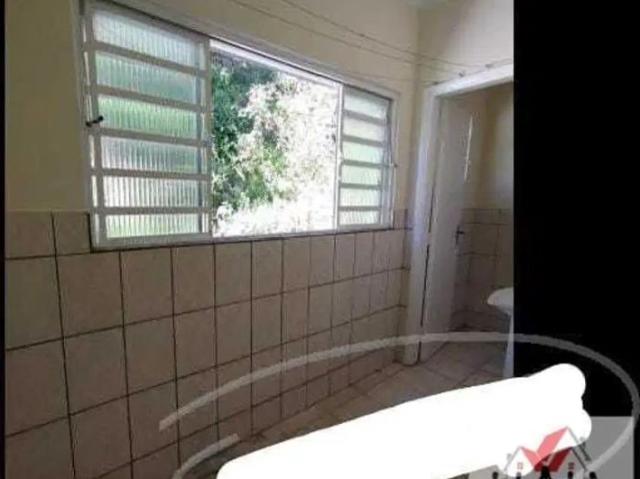 Apartamento para alugar no bairro Vila Nova Poços de Caldas/MG