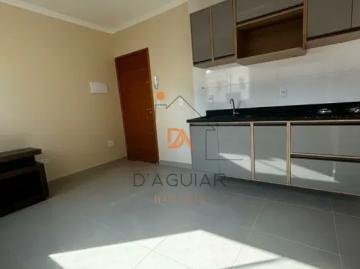 Apartamento de 30 m² para alugar com 1 dormitório na Vila Paulicéia