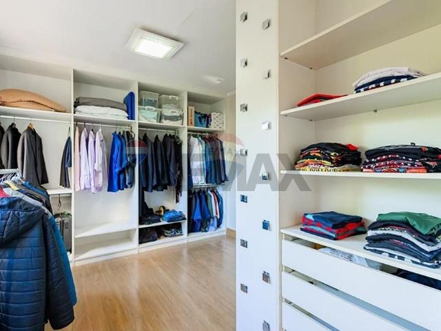 APARTAMENTO PARA ALUGAR NO BOA VISTA – QUINTA DA BOA VISTA | PORTO ALEGRE