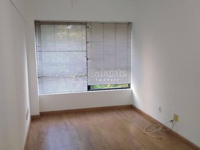 Apartamento para alugar no Cambuí em Campinas