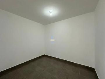 Apartamento para alugar no Cangaíba São Paulo