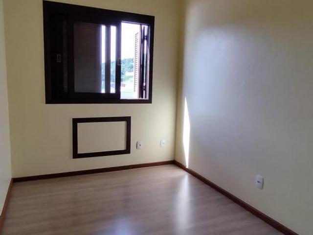 Apartamento para alugar no Centro
