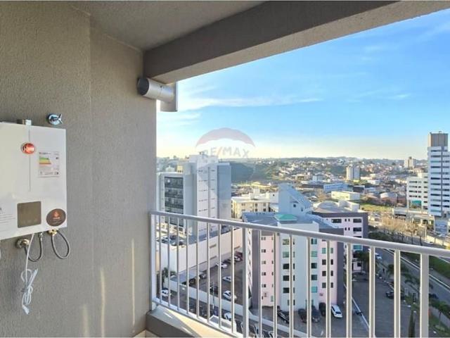 Apartamento para Alugar no Centro – Conforto e Praticidade!
