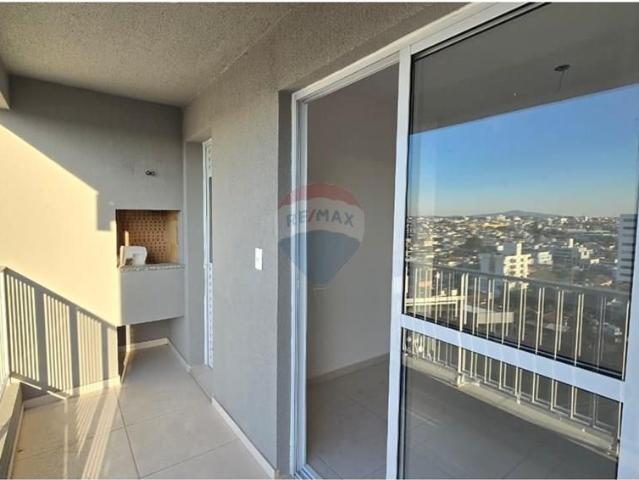 Apartamento para Alugar no Centro – Conforto e Praticidade!