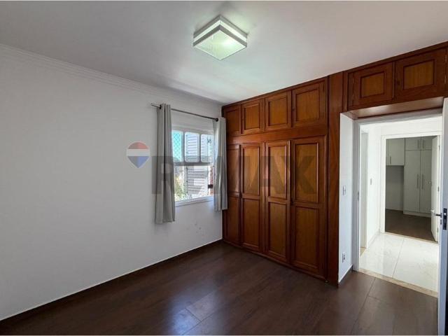 Apartamento para alugar no centro de Itatiba/SP