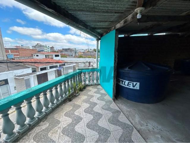 APARTAMENTO PARA ALUGAR NO CENTRO DE LAJEDO