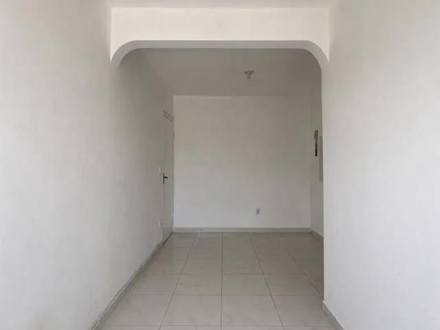 Apartamento para alugar no Centro de São Bernardo do Campo – 2 dormitórios | 60 m² | R$ 1.800,00 condomínio e IPTU inclusos